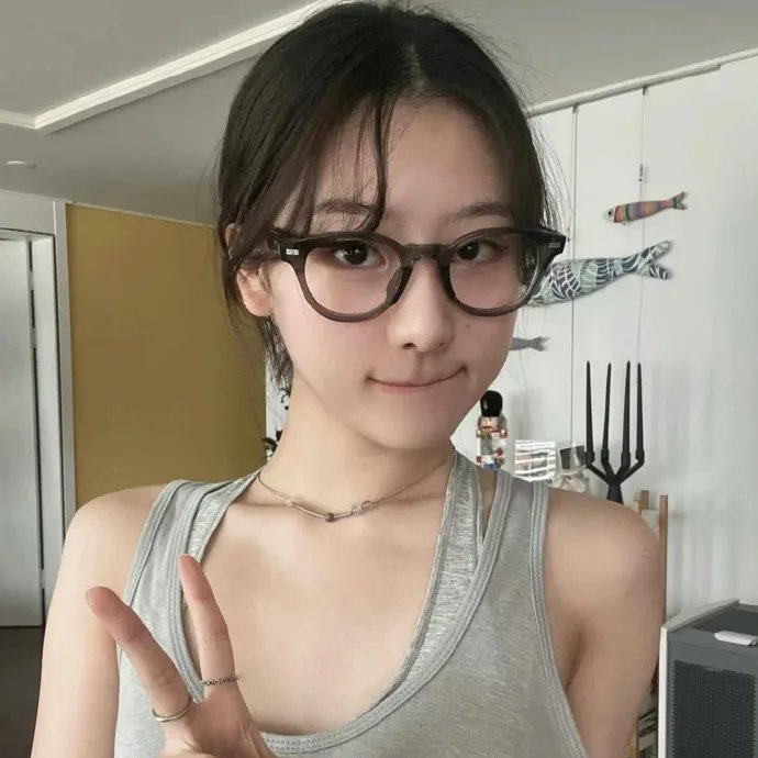 恋上哲学家 海报