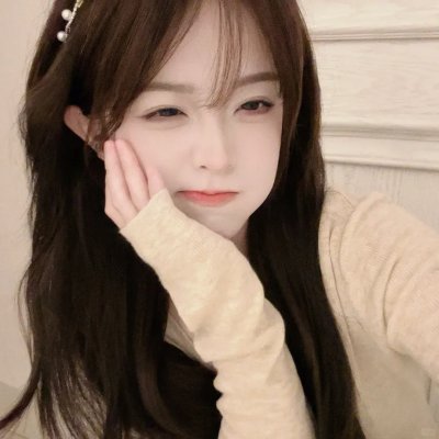 女子的生活 海报