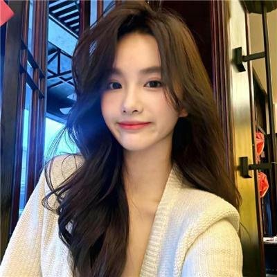 黄飞鸿之王者无敌 海报