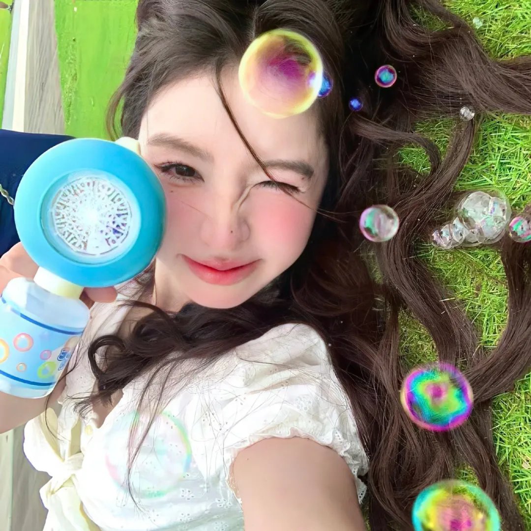 忍者神龟2 海报