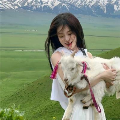 致命密室 海报