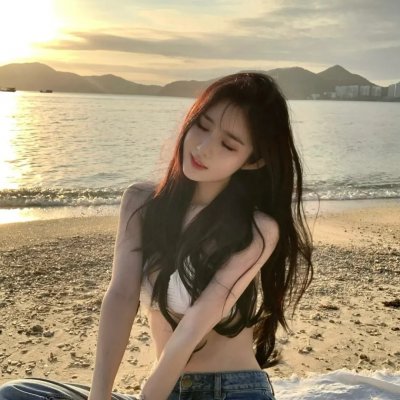网走番外地 海报