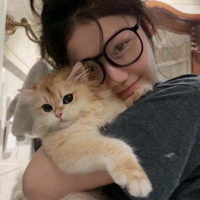 不死者之王第一季 海报