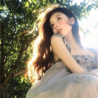 我的村我的家 海报