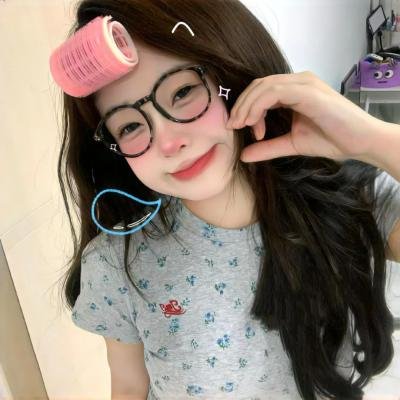 春满兰宫 海报