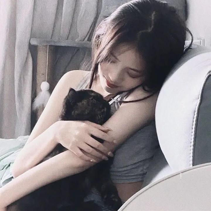 我的意外老爸 海报