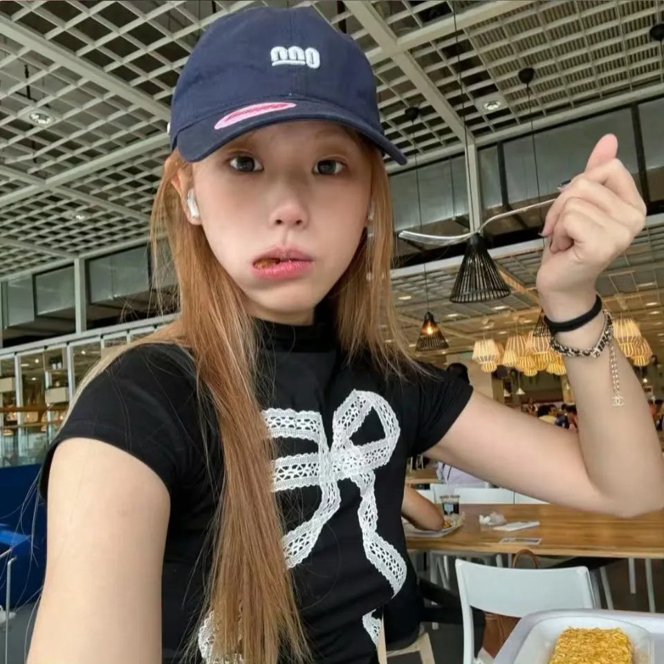 邪恶礼物 海报