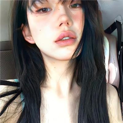 当我们盟在一起 海报