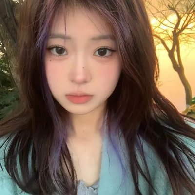谴责 海报