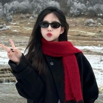 传说中勇者的传说 海报