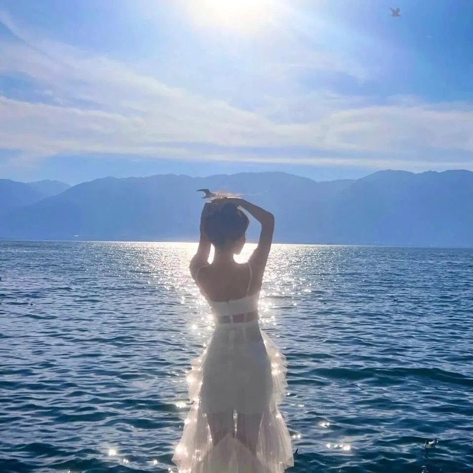 神秘海域 海报