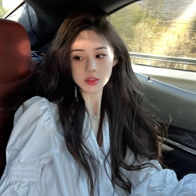 歌手相互论 海报