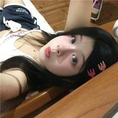俗女养成记 海报