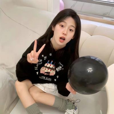 我的笋盘男友粤语 海报