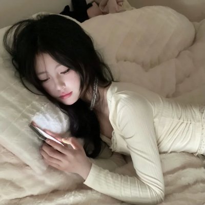 艾蜜莉 海报