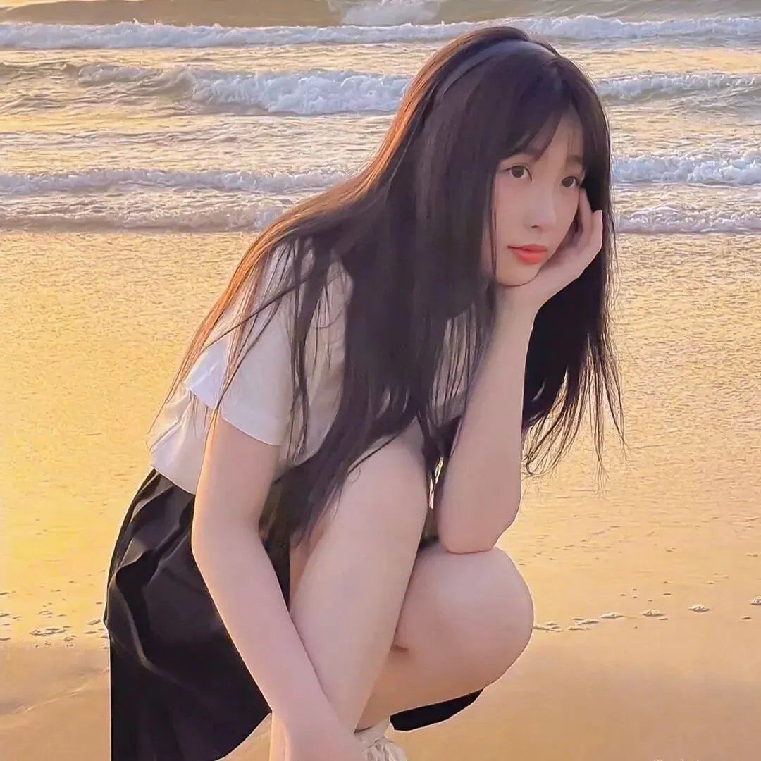牡蛎公主 海报