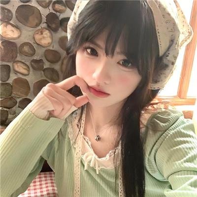 画上结语 海报