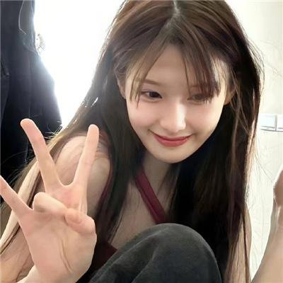 壳中少女 排气 海报