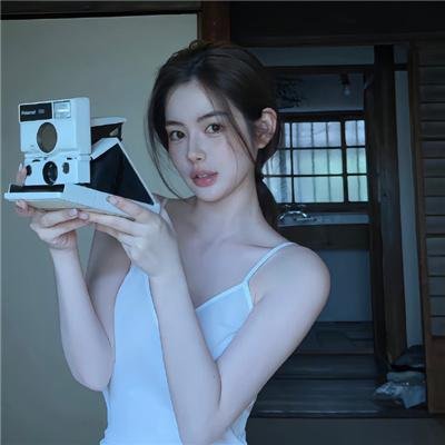 奇花记 海报