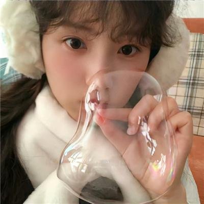 妄想学生会2剧场版 海报