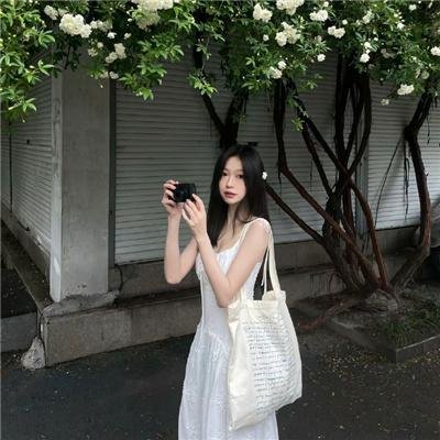 云端第二季 海报