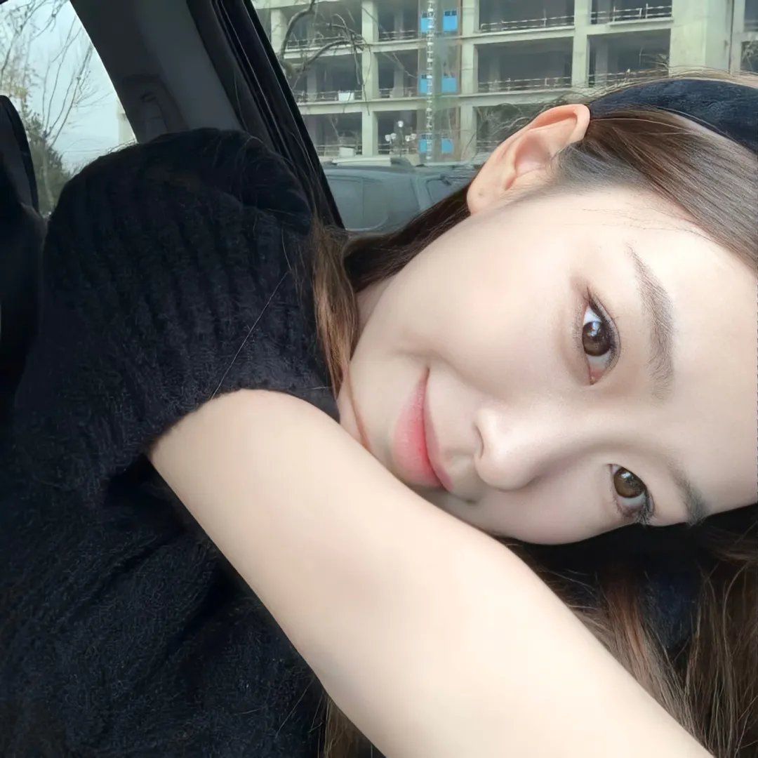 马尾藻海的奇迹 海报