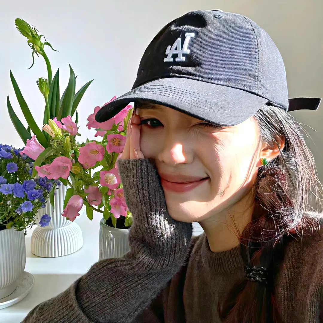 异世界药局 海报