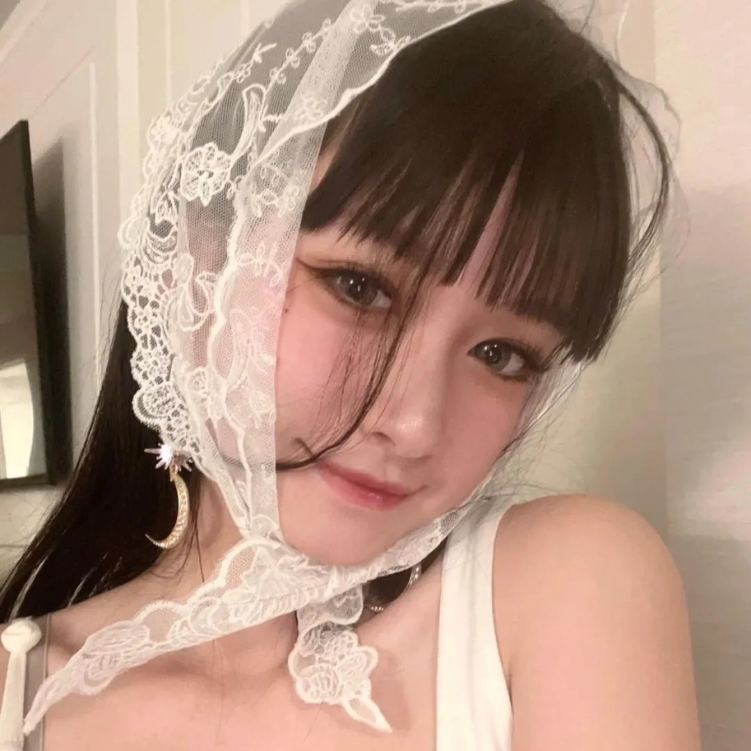 恋风 海报