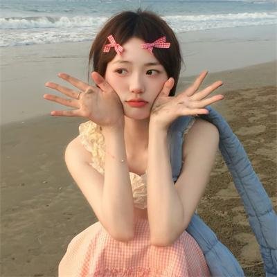荒唐事件 海报