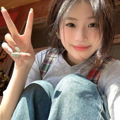 一代舞后 海报