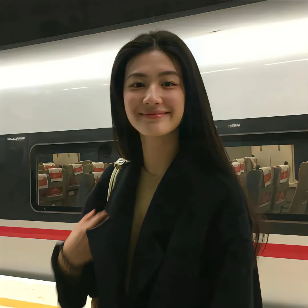 冤途路改 海报