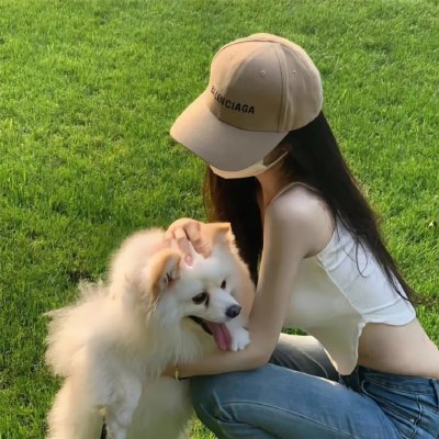 芭芭拉 海报